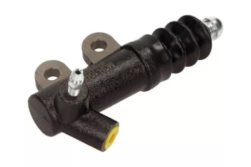 Hulpcilinder, koppeling MAXGEAR 46-0065)