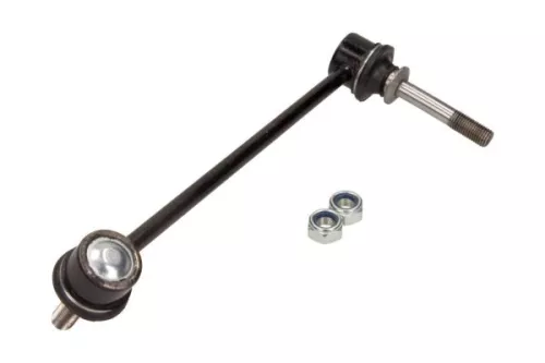 Verbindingsstang, stabilisatorstang MAXGEAR 72-3101)
