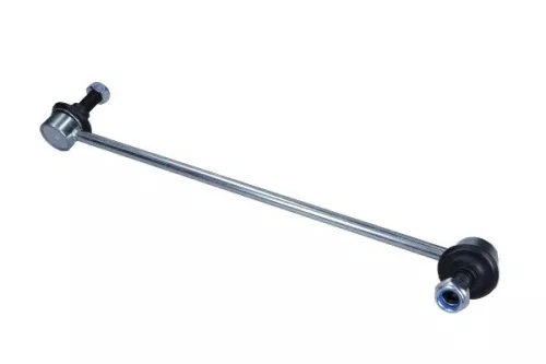 Verbindingsstang, stabilisatorstang MAXGEAR 72-3106)