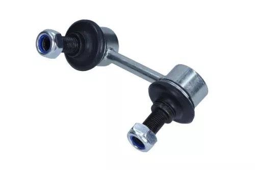 Verbindingsstang, stabilisatorstang MAXGEAR 72-3108)