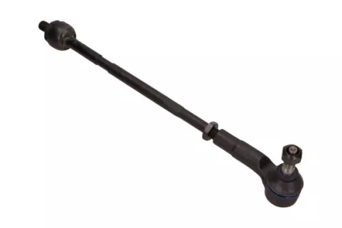 Binnenste stuurstang MAXGEAR 69-0908)