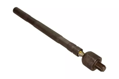 Binnenste stuurstang MAXGEAR 69-0849)