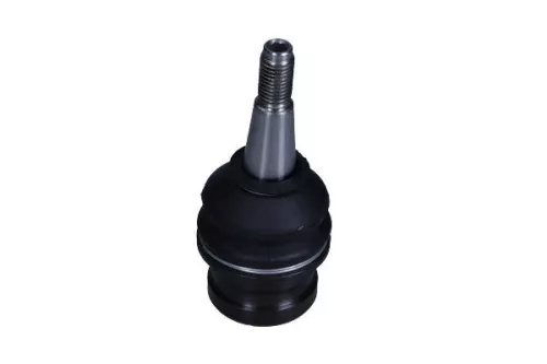 Kogelgewricht MAXGEAR 72-3126)