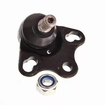 Kogelgewricht MAXGEAR 72-3117)