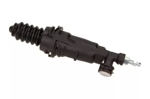 Hulpcilinder, koppeling MAXGEAR 46-0063)