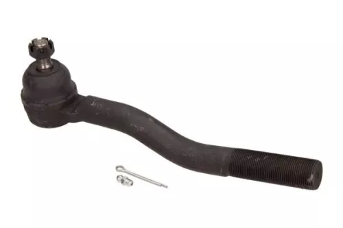 Spoorstangeind MAXGEAR 69-0879)
