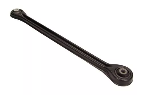 Draagarm/achterwielophanging MAXGEAR 72-3135)