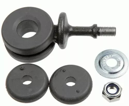 Verbindingsstang, stabilisatorstang LEMFÖRDER 38606 01)
