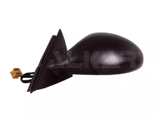 Buitenspiegel ALKAR 6127802)