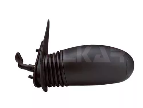 Buitenspiegel ALKAR 6137011)