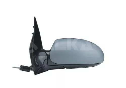 Buitenspiegel ALKAR 6137399)
