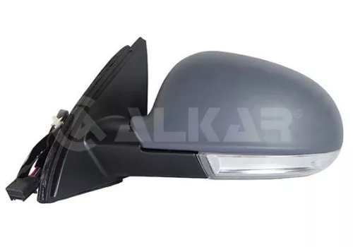 Buitenspiegel ALKAR 6121121)