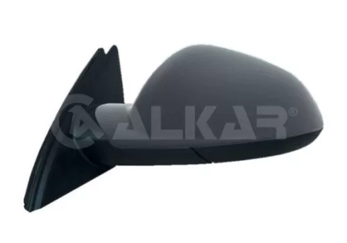 Buitenspiegel ALKAR 6139426)