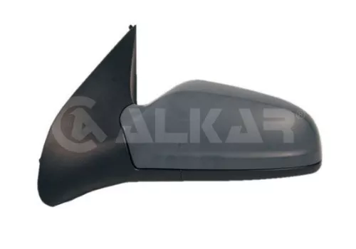 Buitenspiegel ALKAR 6139438)