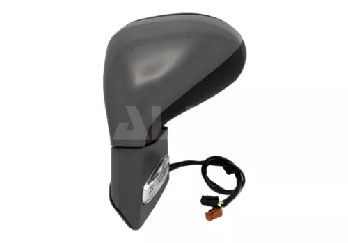 Buitenspiegel ALKAR 6131308)