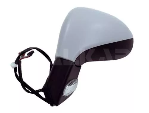 Buitenspiegel ALKAR 6132284)