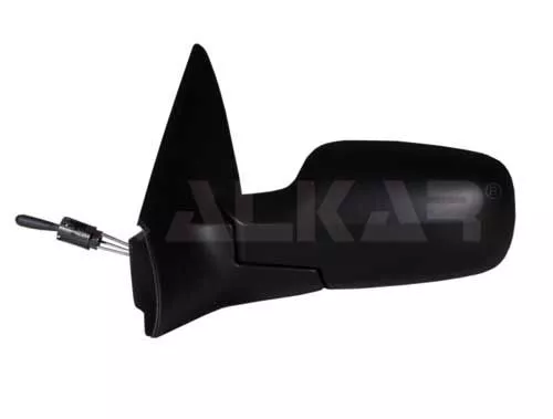 Buitenspiegel ALKAR 6134228)
