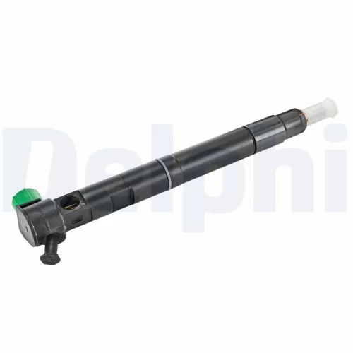 Injector DELPHI HRD354)