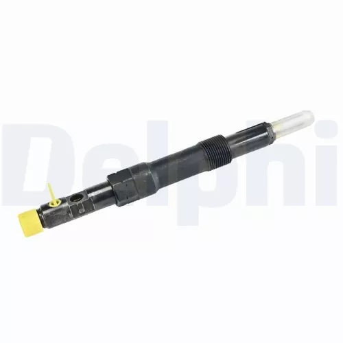 Injector DELPHI HRD330)