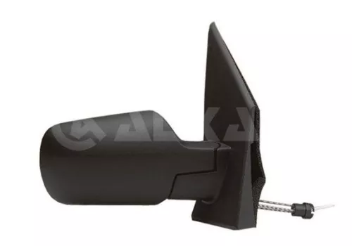 Buitenspiegel ALKAR 6165387)