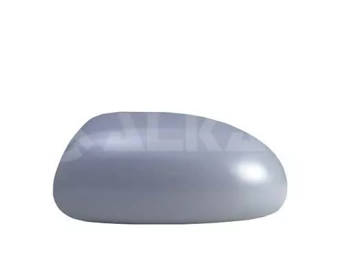 Afdekking, buitenspiegel ALKAR 6341399)