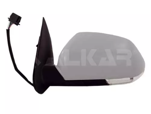 Buitenspiegel ALKAR 6139524)