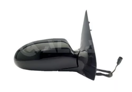Buitenspiegel ALKAR 6140399)