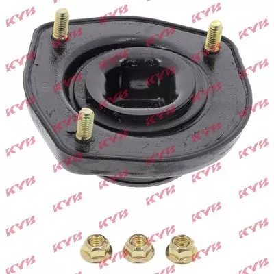 Steun voor veerpootophanging KYB SM5074)
