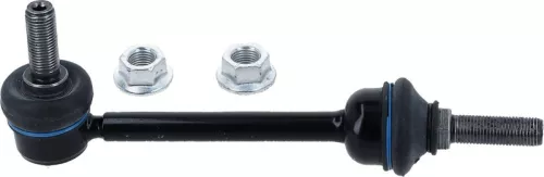 Verbindingsstang, stabilisatorstang LEMFÖRDER 28734 01)