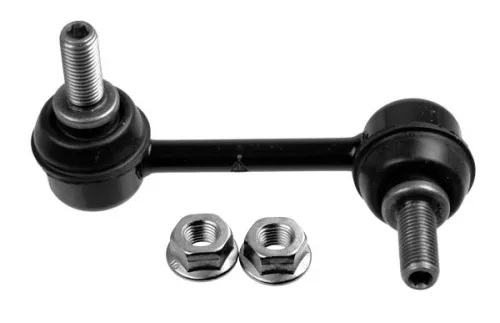 Verbindingsstang, stabilisatorstang LEMFÖRDER 35901 01)