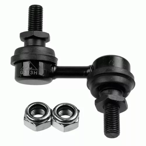 Verbindingsstang, stabilisatorstang LEMFÖRDER 36392 01)