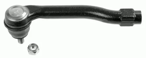Spoorstangeind LEMFÖRDER 36742 01)