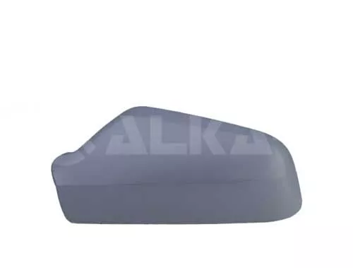 Afdekking, buitenspiegel ALKAR 6341437)