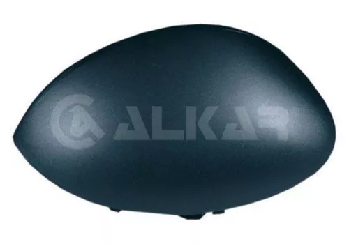 Afdekking, buitenspiegel ALKAR 6344283)