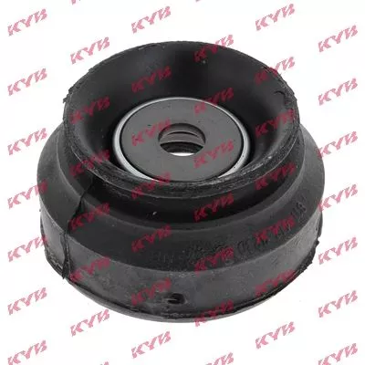 Reparatieset, steunbeugel voor veerpootophanging KYB SM1703)