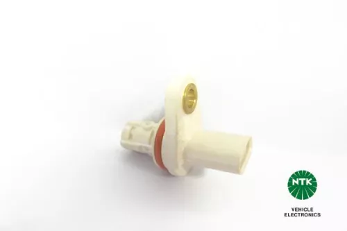 Sensor, nokkenaspositie NTK 81423)