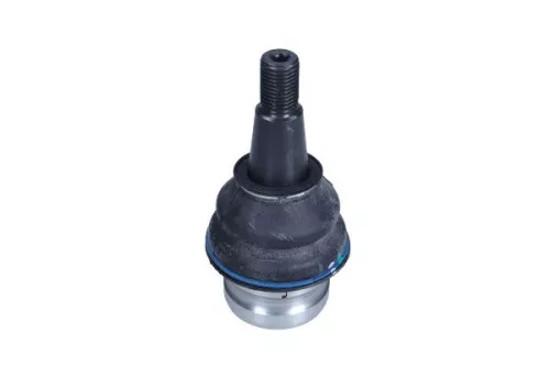 Kogelgewricht MAXGEAR 72-3497)