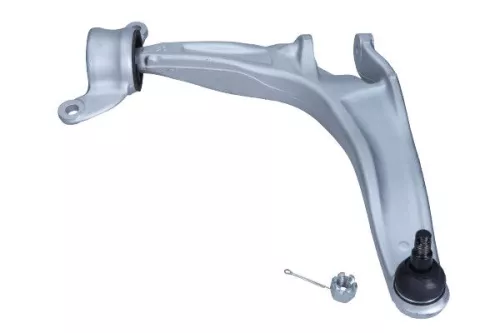 Draagarm/achterwielophanging MAXGEAR 72-3513)