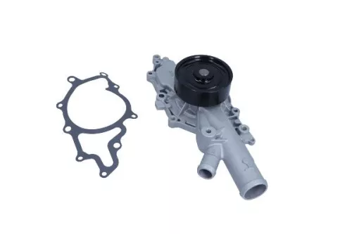 Waterpomp, motorkoeling MAXGEAR 47-0226)