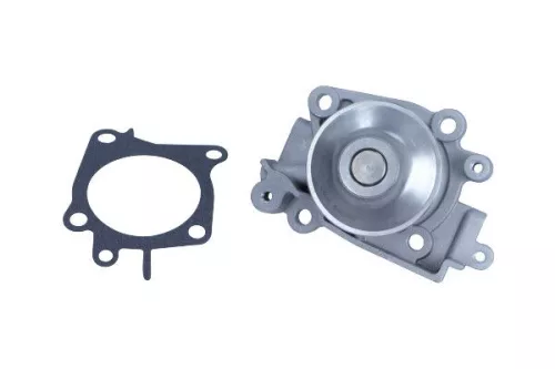 Waterpomp, motorkoeling MAXGEAR 47-0235)