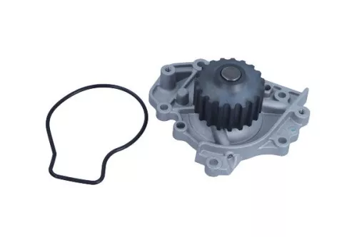 Waterpomp, motorkoeling MAXGEAR 47-0230)