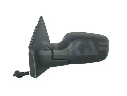 Buitenspiegel ALKAR 6101175)