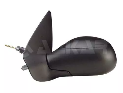 Buitenspiegel ALKAR 6133283)
