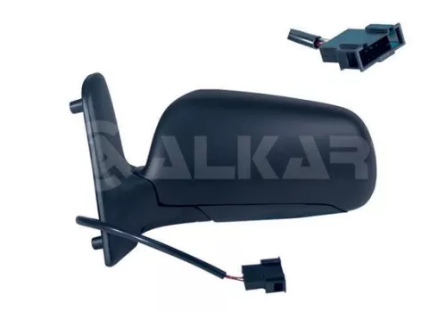 Buitenspiegel ALKAR 6139800)