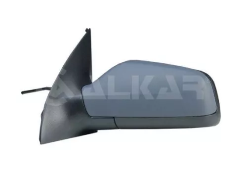 Buitenspiegel ALKAR 6164437)