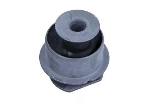 Bus, asbalk MAXGEAR 72-3449)