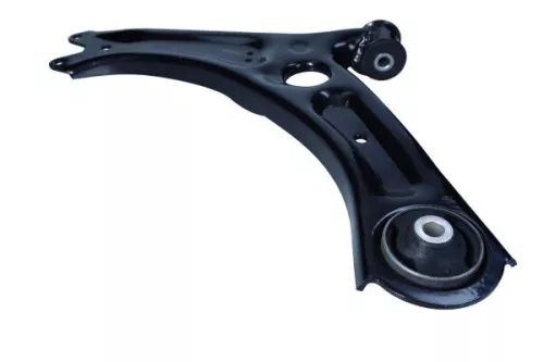 Draagarm/achterwielophanging MAXGEAR 72-3476)