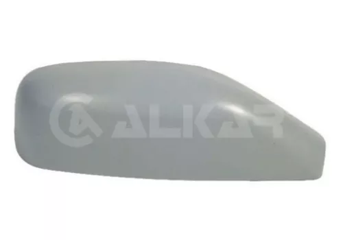 Afdekking, buitenspiegel ALKAR 6342229)