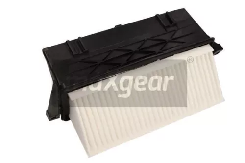 Luchtfilter MAXGEAR 26-1431)