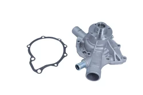 Waterpomp, motorkoeling MAXGEAR 47-0224)